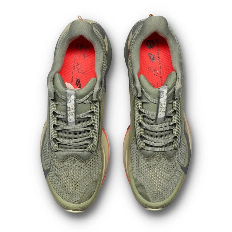 zapatilla-nike-pegasus-premium-olive-5