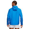 Nike Nike Miler Raincoat
