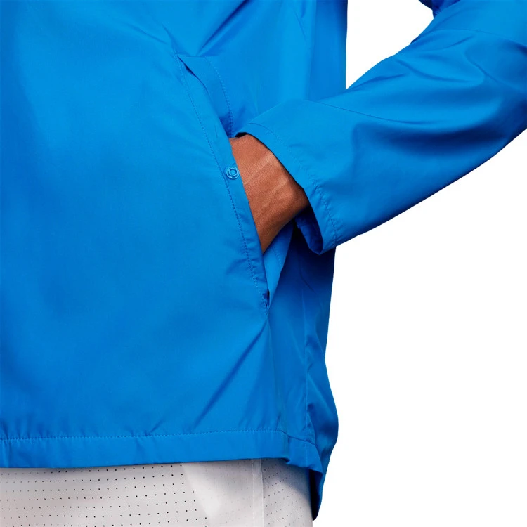 chaqueta-nike-nike-miler-blue-2