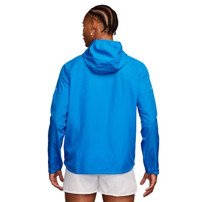 Imperméable Nike Miler