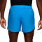 Nike Nike Stride Shorts