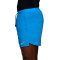 Nike Nike Stride Shorts