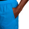Nike Nike Stride Shorts