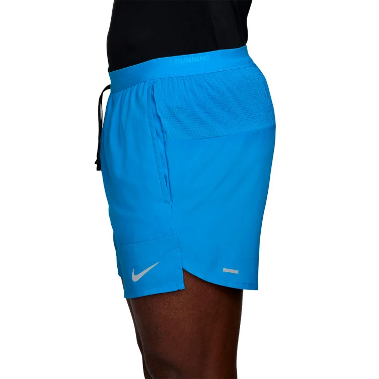 pantalon-corto-nike-nike-stride-blue-2