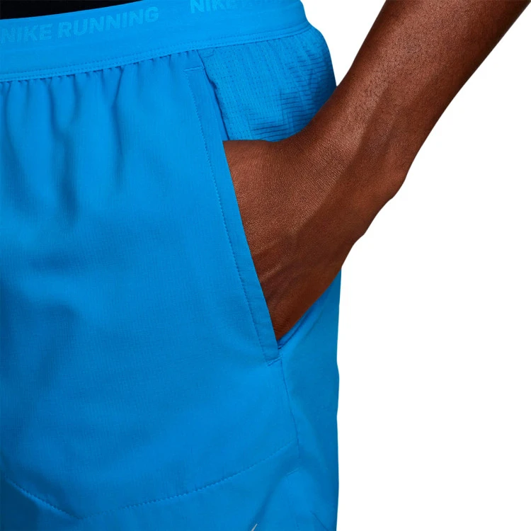 pantalon-corto-nike-nike-stride-blue-3