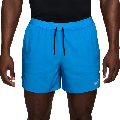 Nike Stride Shorts