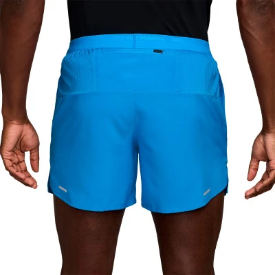 Calções Nike Stride