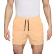 Pantaloncini Nike Nike Stride