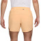 Pantaloncini Nike Nike Stride