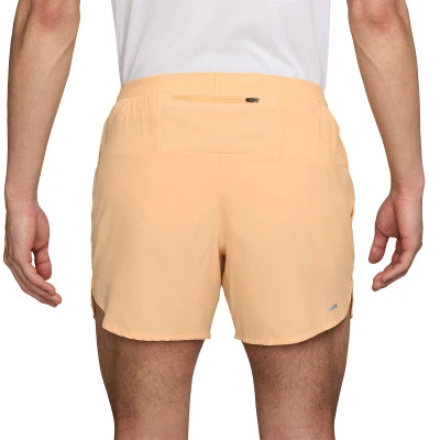 Pantaloncini Nike Stride