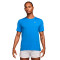Camiseta Nike Nike Miler