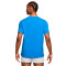 Camiseta Nike Nike Miler