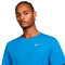 Camiseta Nike Nike Miler