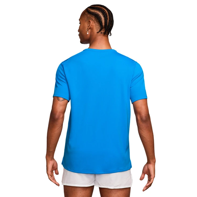 camiseta-nike-nike-miler-blue-1