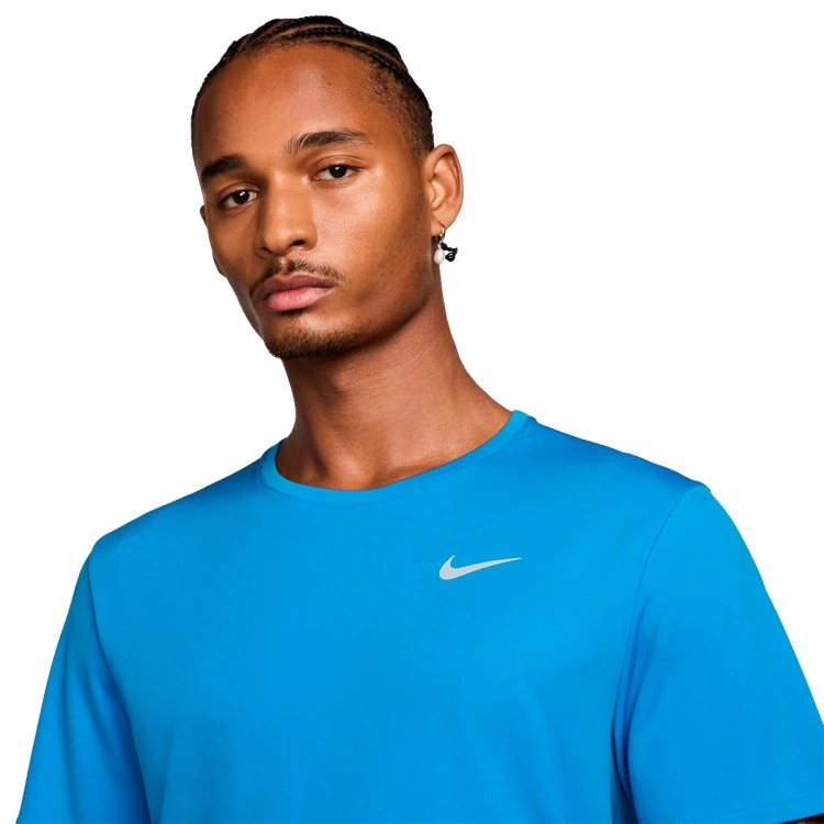 camiseta-nike-nike-miler-blue-2