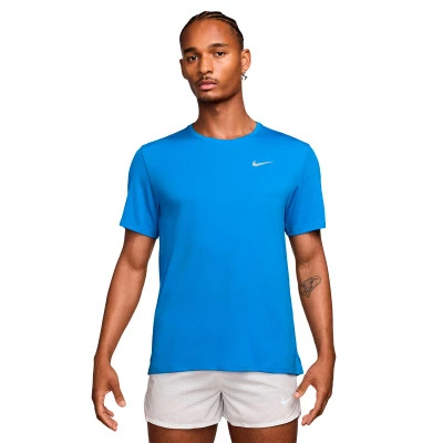 T-Shirt Nike Miler