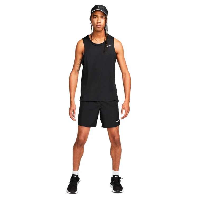 camiseta-nike-nike-miler-black-3