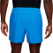 Calções Nike Nike Challenger
