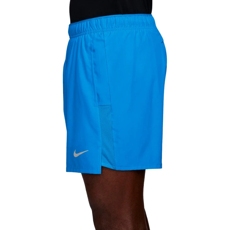 pantalon-corto-nike-nike-challenger-blue-2