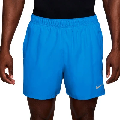 Nike Challenger Shorts