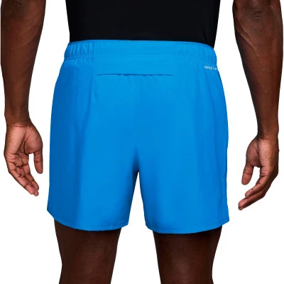 Calções Nike Challenger