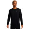 Camiseta Nike Nike Miler