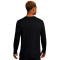 Camiseta Nike Nike Miler