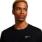 Camiseta Nike Nike Miler