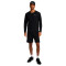 Camiseta Nike Nike Miler
