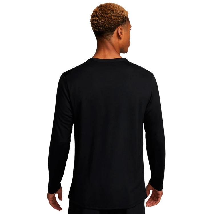camiseta-nike-nike-miler-black-1