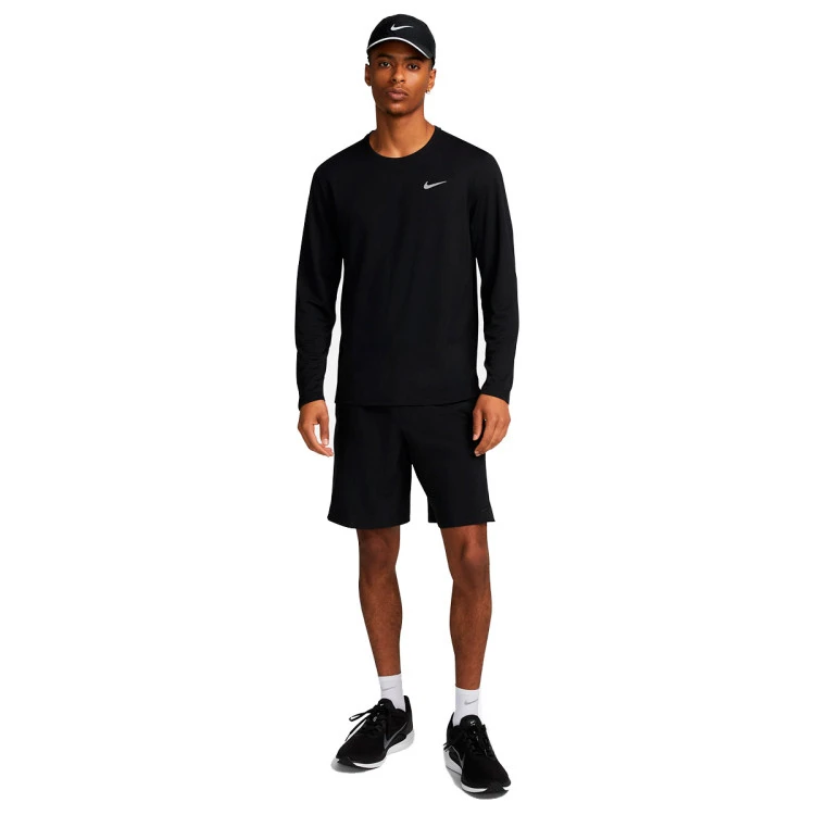 camiseta-nike-nike-miler-black-3
