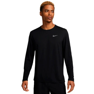 Camiseta Nike Miler