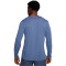 Camiseta Nike Miler