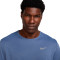 Camiseta Nike Miler