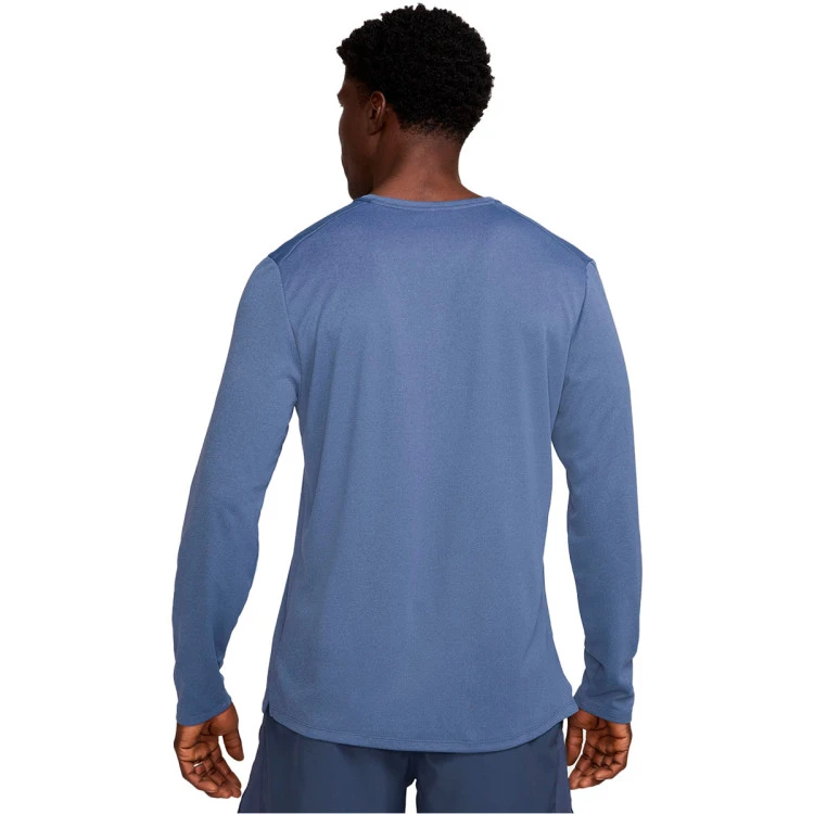 camiseta-nike-nike-miler-blue-1