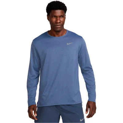 Camiseta Miler