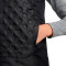 Nike Therma-Fit Adv Repel Aeroloft Waistcoat