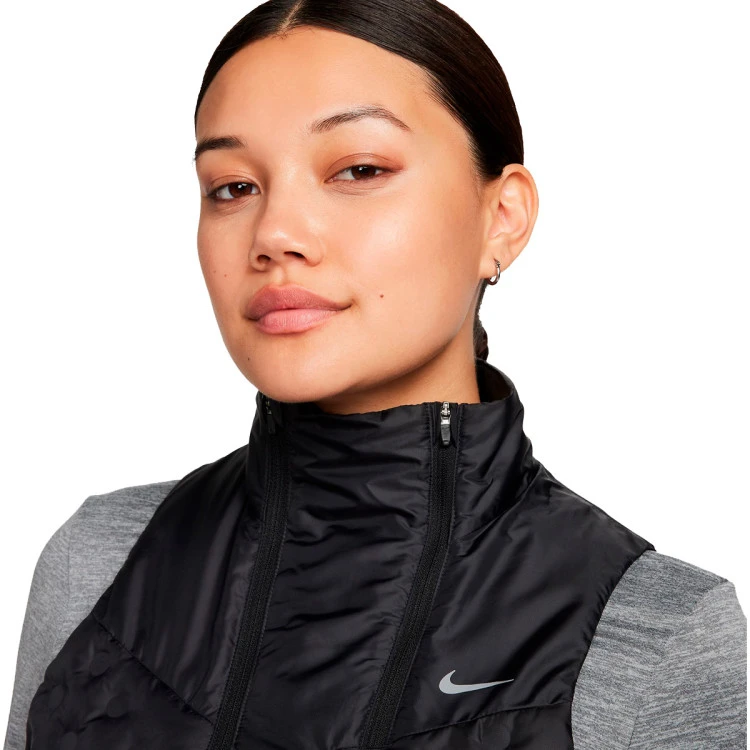 chaleco-nike-therma-fit-adv-repel-aeroloft-black-2