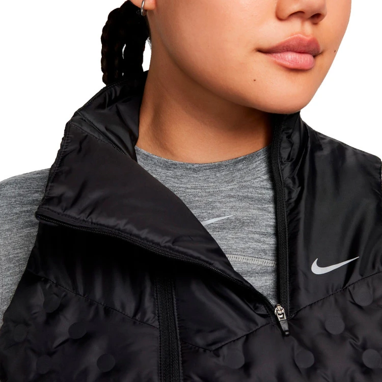 chaleco-nike-therma-fit-adv-repel-aeroloft-black-3