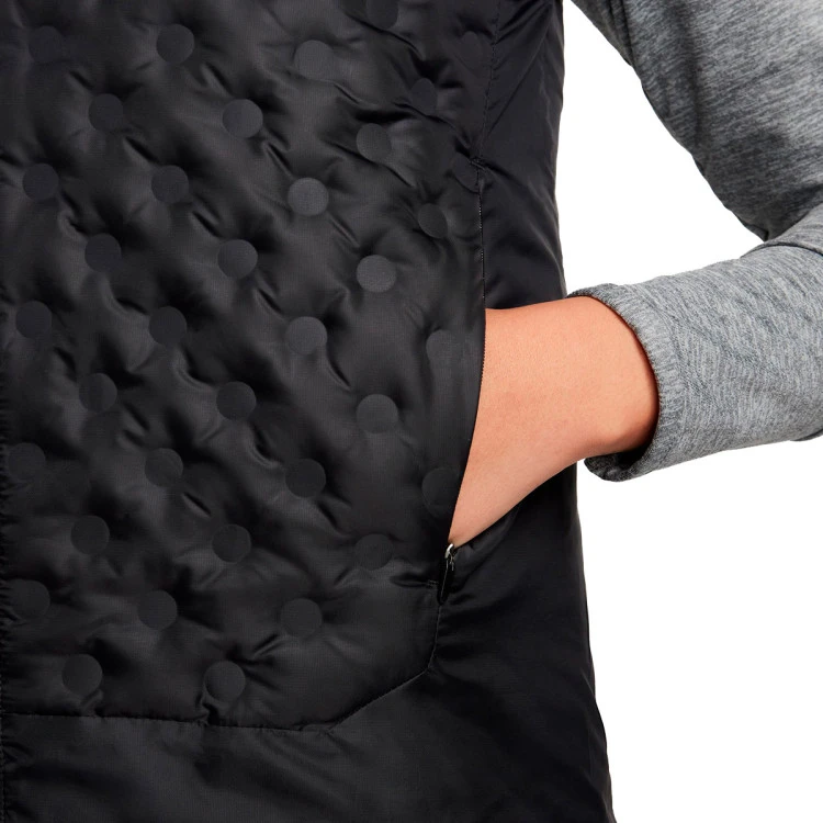 chaleco-nike-therma-fit-adv-repel-aeroloft-black-4