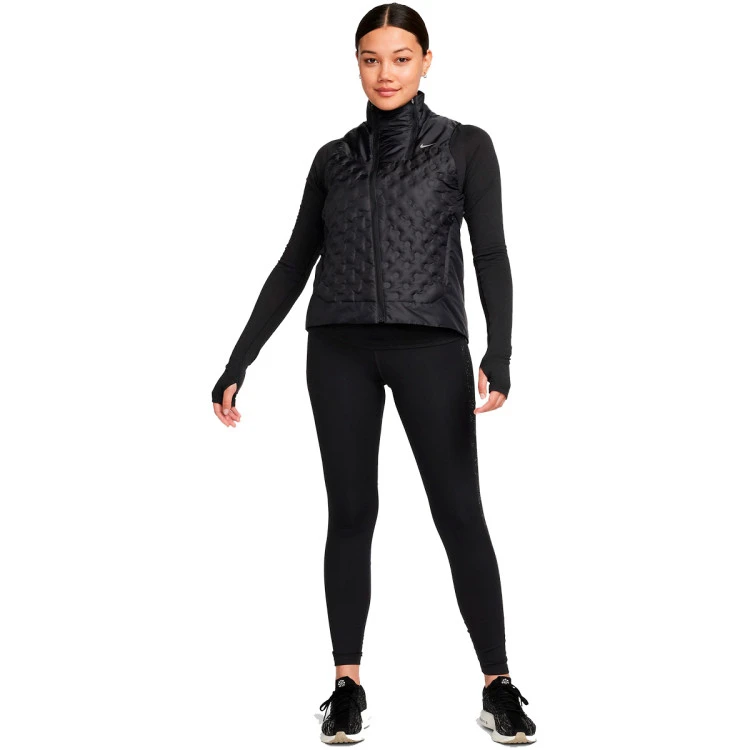 chaleco-nike-therma-fit-adv-repel-aeroloft-black-5