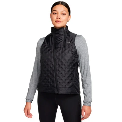 Colete Therma-Fit Adv Repel Aeroloft