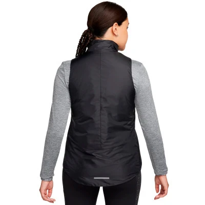 Colete Therma-Fit Adv Repel Aeroloft