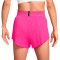 Pantaloncini Nike Aeroswift