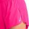 Pantaloncini Nike Aeroswift
