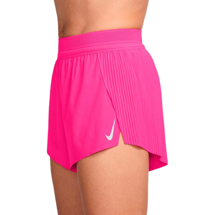 pantalon-corto-nike-nike-aeroswif-pink-2