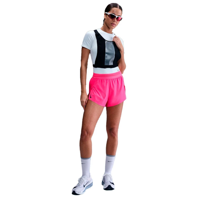 pantalon-corto-nike-nike-aeroswif-pink-4