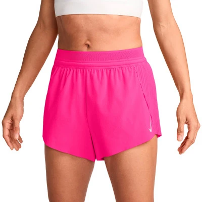 Pantaloncini Aeroswift