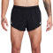 Nike Aeroswift Shorts