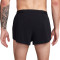 Nike Aeroswift Shorts